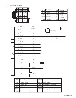 Предварительный просмотр 35 страницы JVC KD-SHX705 Service Manual