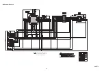 Предварительный просмотр 42 страницы JVC KD-SHX705 Service Manual