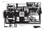 Предварительный просмотр 43 страницы JVC KD-SHX705 Service Manual