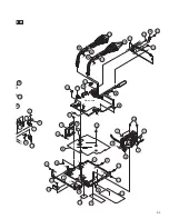 Предварительный просмотр 51 страницы JVC KD-SHX705 Service Manual