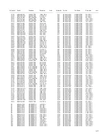 Предварительный просмотр 59 страницы JVC KD-SHX705 Service Manual