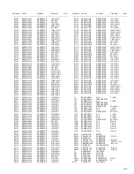 Предварительный просмотр 61 страницы JVC KD-SHX705 Service Manual