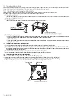 Preview for 4 page of JVC KD-SHX751 Service Manual