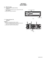 Preview for 7 page of JVC KD-SHX751 Service Manual