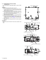 Preview for 8 page of JVC KD-SHX751 Service Manual