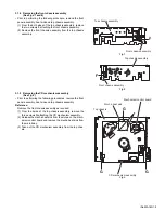 Preview for 9 page of JVC KD-SHX751 Service Manual