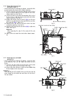 Preview for 10 page of JVC KD-SHX751 Service Manual