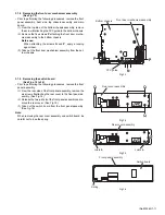 Preview for 11 page of JVC KD-SHX751 Service Manual