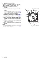 Preview for 12 page of JVC KD-SHX751 Service Manual