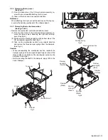 Preview for 13 page of JVC KD-SHX751 Service Manual