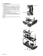 Preview for 16 page of JVC KD-SHX751 Service Manual