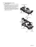 Preview for 17 page of JVC KD-SHX751 Service Manual