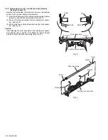 Preview for 18 page of JVC KD-SHX751 Service Manual