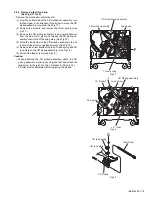 Preview for 19 page of JVC KD-SHX751 Service Manual