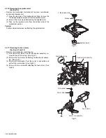 Preview for 20 page of JVC KD-SHX751 Service Manual