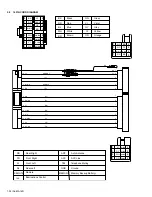 Preview for 32 page of JVC KD-SHX751 Service Manual