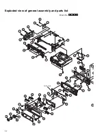 Preview for 36 page of JVC KD-SHX751 Service Manual