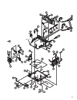 Preview for 37 page of JVC KD-SHX751 Service Manual