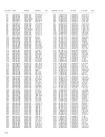 Preview for 44 page of JVC KD-SHX751 Service Manual