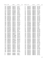 Preview for 45 page of JVC KD-SHX751 Service Manual