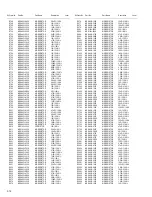 Preview for 46 page of JVC KD-SHX751 Service Manual