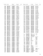 Preview for 47 page of JVC KD-SHX751 Service Manual