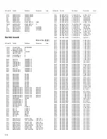 Preview for 48 page of JVC KD-SHX751 Service Manual