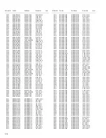 Preview for 50 page of JVC KD-SHX751 Service Manual