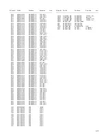 Preview for 51 page of JVC KD-SHX751 Service Manual