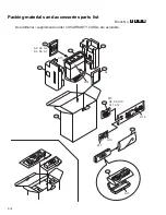 Preview for 52 page of JVC KD-SHX751 Service Manual