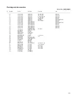 Preview for 53 page of JVC KD-SHX751 Service Manual