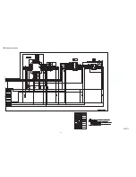 Preview for 59 page of JVC KD-SHX751 Service Manual