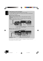 Предварительный просмотр 12 страницы JVC KD-SHX900 Instructions Manual