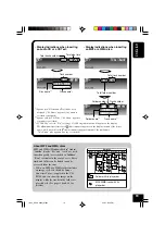 Предварительный просмотр 19 страницы JVC KD-SHX900 Instructions Manual