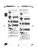 Предварительный просмотр 66 страницы JVC KD-SHX900 Instructions Manual