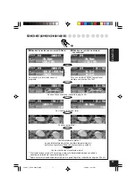 Предварительный просмотр 69 страницы JVC KD-SHX900 Instructions Manual