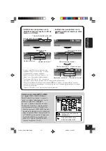 Предварительный просмотр 71 страницы JVC KD-SHX900 Instructions Manual