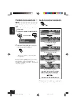 Предварительный просмотр 74 страницы JVC KD-SHX900 Instructions Manual