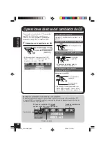 Предварительный просмотр 92 страницы JVC KD-SHX900 Instructions Manual