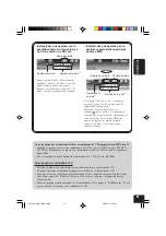 Предварительный просмотр 93 страницы JVC KD-SHX900 Instructions Manual