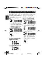 Предварительный просмотр 94 страницы JVC KD-SHX900 Instructions Manual