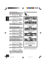 Предварительный просмотр 96 страницы JVC KD-SHX900 Instructions Manual