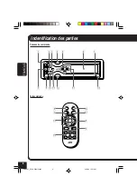 Предварительный просмотр 110 страницы JVC KD-SHX900 Instructions Manual