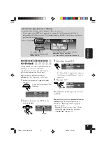 Предварительный просмотр 113 страницы JVC KD-SHX900 Instructions Manual