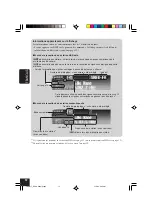 Предварительный просмотр 116 страницы JVC KD-SHX900 Instructions Manual