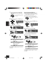 Предварительный просмотр 118 страницы JVC KD-SHX900 Instructions Manual