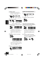 Предварительный просмотр 120 страницы JVC KD-SHX900 Instructions Manual