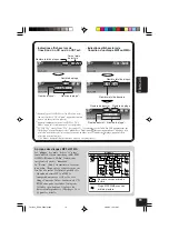 Предварительный просмотр 123 страницы JVC KD-SHX900 Instructions Manual