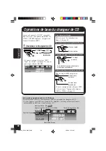 Предварительный просмотр 144 страницы JVC KD-SHX900 Instructions Manual