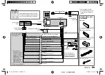 Предварительный просмотр 41 страницы JVC KD-SR72 Instruction Manual